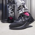 nike-air-max DM9537-004