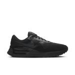 nike-air-max DM9537-004