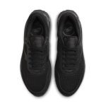nike-air-max DM9537-004