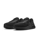 nike-air-max DM9537-004