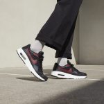nike-air-max DQ3995-002