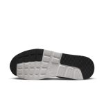 nike-air-max DQ3995-002