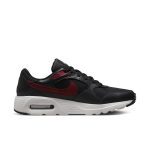 nike-air-max DQ3995-002