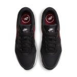 nike-air-max DQ3995-002