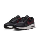 nike-air-max DQ3995-002