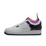 nike-air-force DQ7558-001