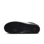 nike-air-force DQ7558-001