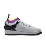 nike-air-force DQ7558-001