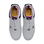 nike-air-force DQ7558-001