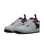 nike-air-force DQ7558-001