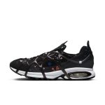 nike-air-kukini DV1894-001