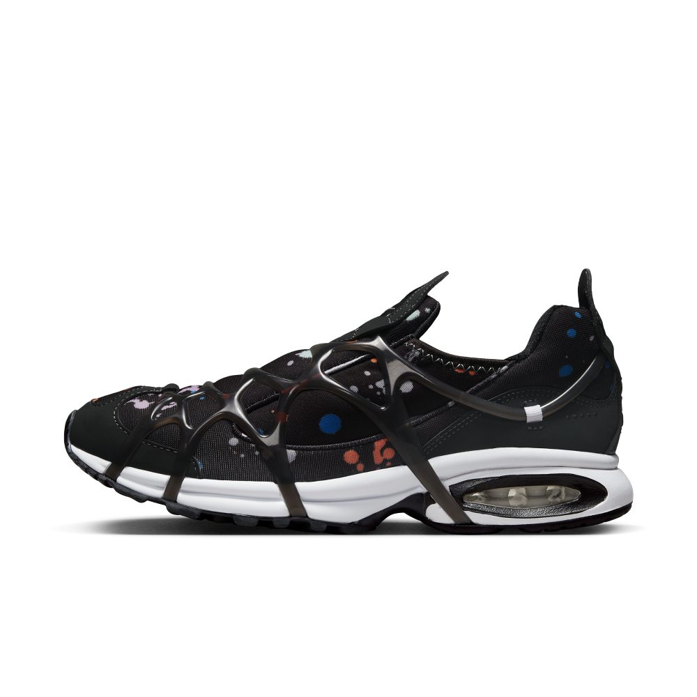 Nike Air Kukini SE Schwarz (DV1894-001)