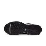 nike-air-kukini DV1894-001