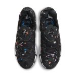 nike-air-kukini DV1894-001