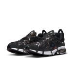 nike-air-kukini DV1894-001