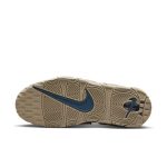 nike-air-more-uptempo DV6993-200