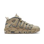 nike-air-more-uptempo DV6993-200
