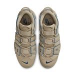 nike-air-more-uptempo DV6993-200