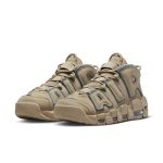 nike-air-more-uptempo DV6993-200