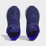 adidas-duramo HP5814