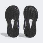 adidas-duramo HP5814
