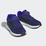 adidas-duramo HP5814