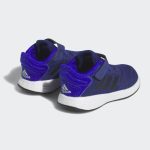 adidas-duramo HP5814