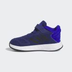 adidas-duramo HP5814