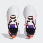 adidas-racer H06142