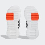 adidas-racer H06142