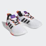 adidas-racer H06142