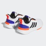 adidas-racer H06142