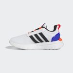 adidas-racer H06142