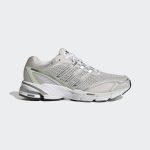 adidas-supernova GW6788
