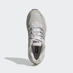 adidas-supernova GW6788
