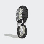 adidas-supernova GW6788
