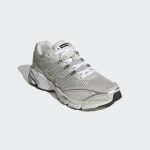 adidas-supernova GW6788