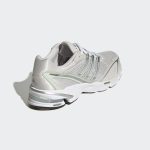adidas-supernova GW6788
