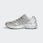 adidas-supernova GW6788