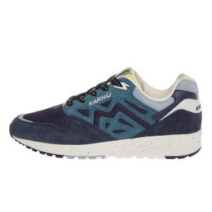 Karhu Legacy 96 India Ink / Stormy Weather (F806054)