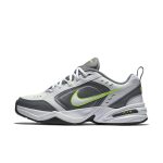 nike-air-monarch 415445-100