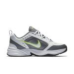 nike-air-monarch 415445-100