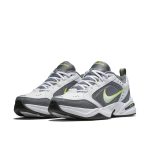 nike-air-monarch 415445-100