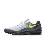nike-air-max CD1515-004