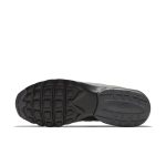 nike-air-max CD1515-004