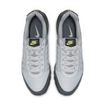 nike-air-max CD1515-004