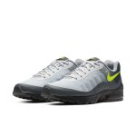 nike-air-max CD1515-004