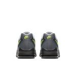 nike-air-max CD1515-004