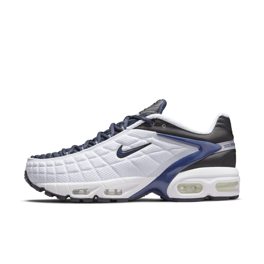 nike-air-max CU1704-100