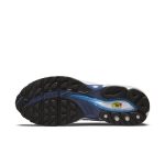 nike-air-max CU1704-100